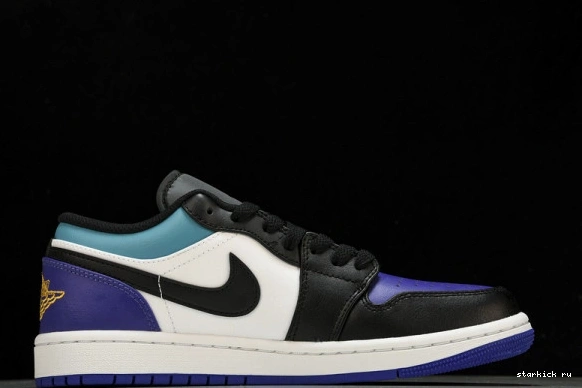 553558-154 Jordan Aqua Low 1  553558-154 1007